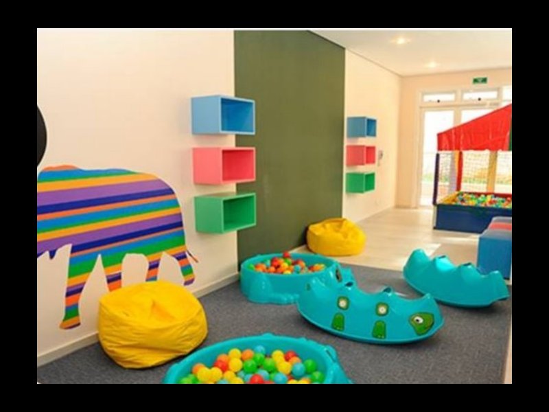 Apartamento à venda Bosque da Saúde com 300m² e 4 quartos por R$ 2.650.000 - 1564279264-brinquedoteca-antes.jpg