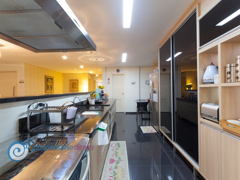 Apartamento à venda Bosque da Saúde com 300m² e 4 quartos por R$ 2.650.000 - 1601992665-img-1611.jpg