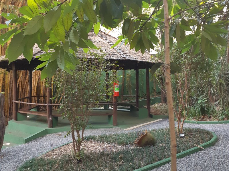Apartamento à venda Bosque da Saúde com 300m² e 4 quartos por R$ 2.650.000 - 1630949413-bosque8.jpg