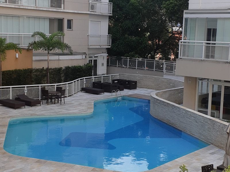 Apartamento à venda Bosque da Saúde com 300m² e 4 quartos por R$ 2.650.000 - 1713723589-20190327-095643.jpg
