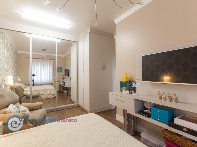 Apartamento à venda Bosque da Saúde com 300m² e 4 quartos por R$ 2.650.000 - 1942608648-img-1674.jpg