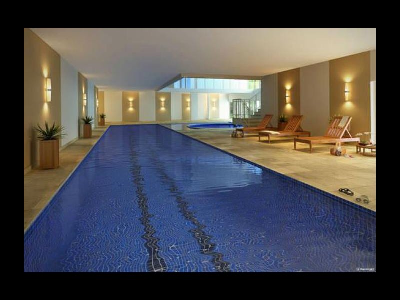 Apartamento à venda Bosque da Saúde com 300m² e 4 quartos por R$ 2.650.000 - 1957659047-raia1.jpg