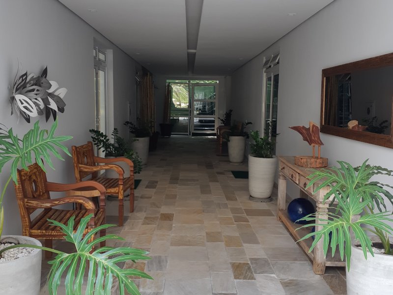 Apartamento à venda Bosque da Saúde com 300m² e 4 quartos por R$ 2.650.000 - 2096375786-entrada-bosque.jpg