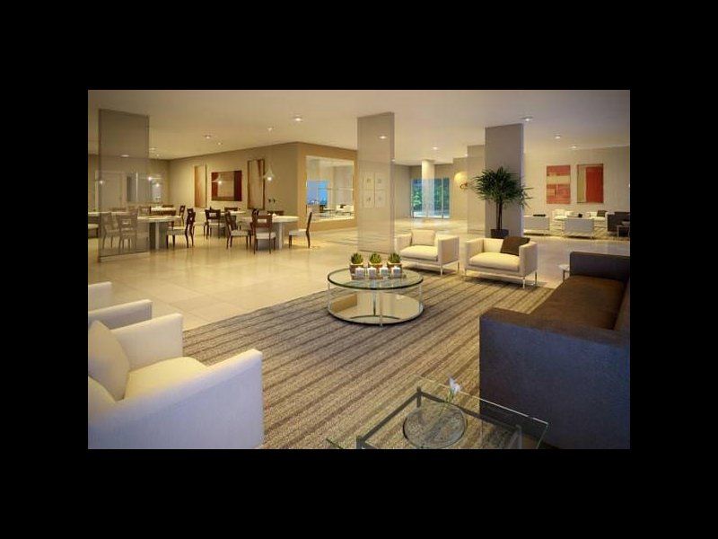 Apartamento à venda Bosque da Saúde com 300m² e 4 quartos por R$ 2.650.000 - 211969843-salao-adulto.jpg