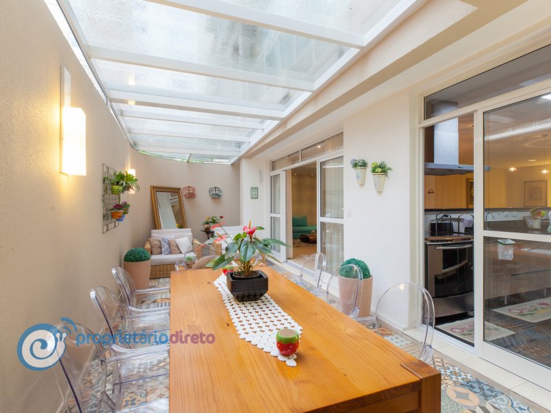Apartamento à venda Bosque da Saúde com 300m² e 4 quartos por R$ 2.650.000 - 216349496-img-1608.jpg
