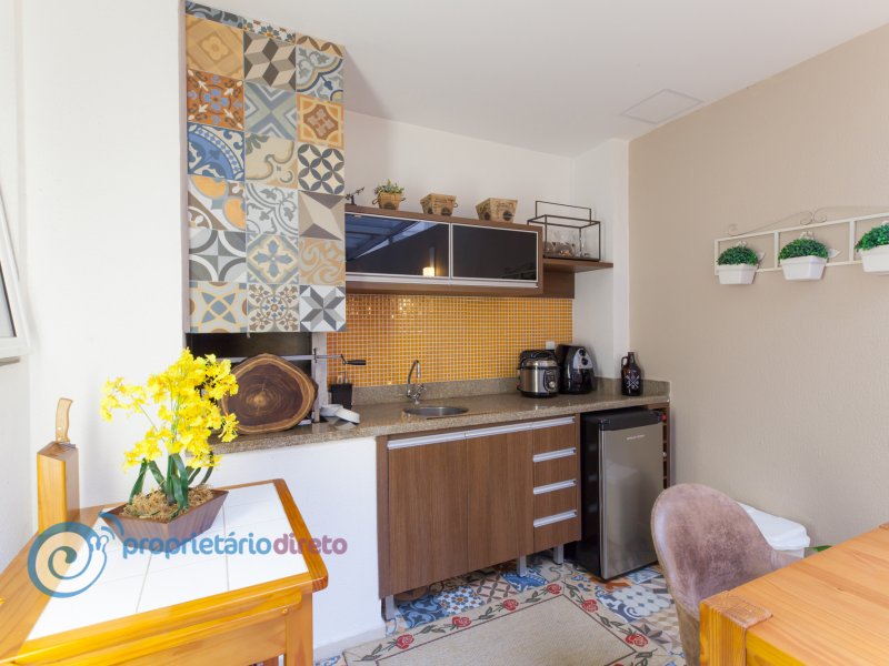 Apartamento à venda Bosque da Saúde com 300m² e 4 quartos por R$ 2.650.000 - 237152782-img-1605.jpg
