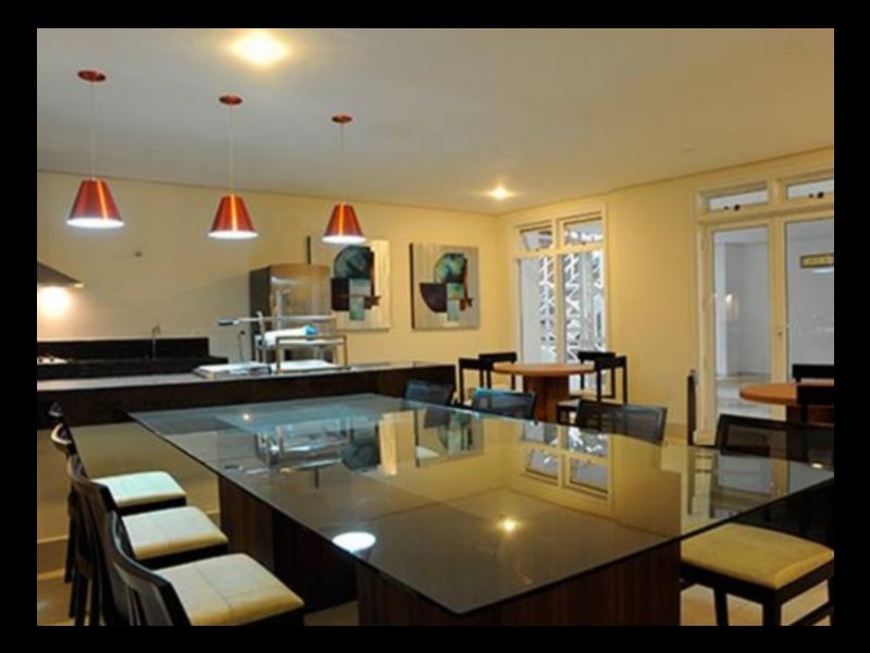 Apartamento à venda Bosque da Saúde com 300m² e 4 quartos por R$ 2.650.000 - 259686318-gourmet.jpg