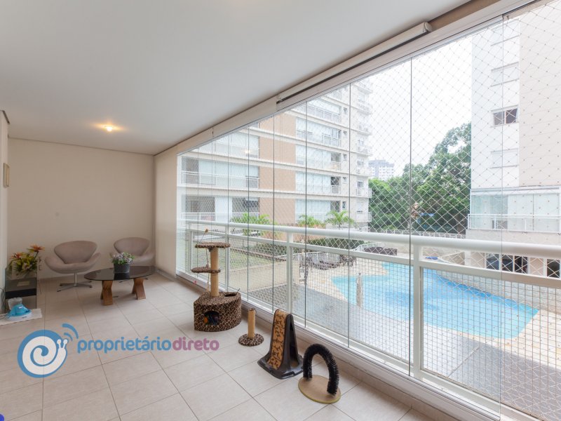Apartamento à venda Bosque da Saúde com 300m² e 4 quartos por R$ 2.650.000 - 600283118-img-1641.jpg