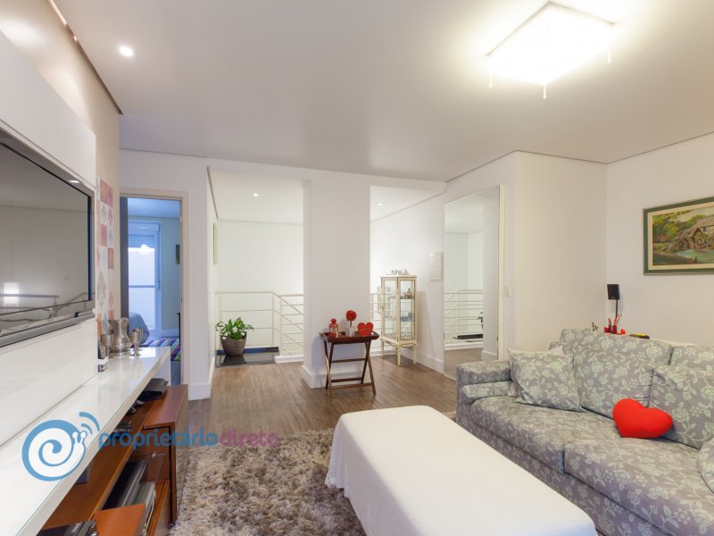 Apartamento à venda Bosque da Saúde com 300m² e 4 quartos por R$ 2.650.000 - 699645571-img-1635.jpg