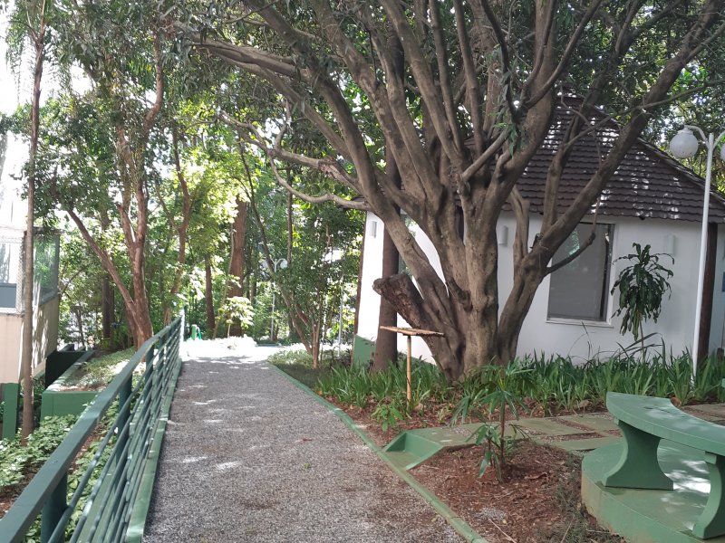 Apartamento à venda Bosque da Saúde com 300m² e 4 quartos por R$ 2.650.000 - 785284163-bosquede2.jpg