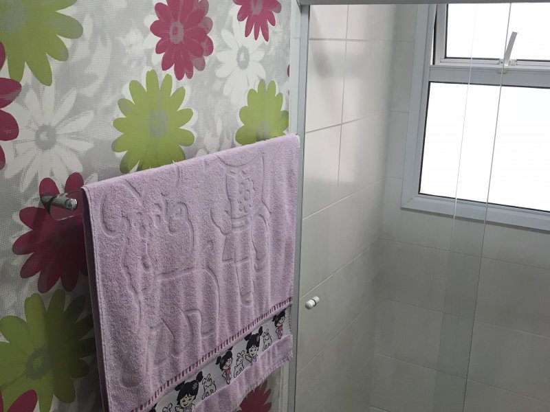 imóvel com 107m² - Vila Lusitânia - São Bernardo do Campo