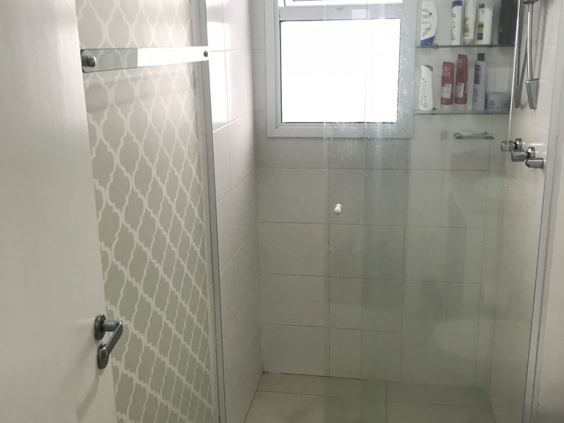 imóvel com 107m² - Vila Lusitânia - São Bernardo do Campo