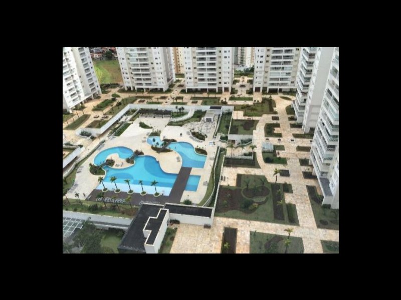 imóvel com 107m² - Vila Lusitânia - São Bernardo do Campo