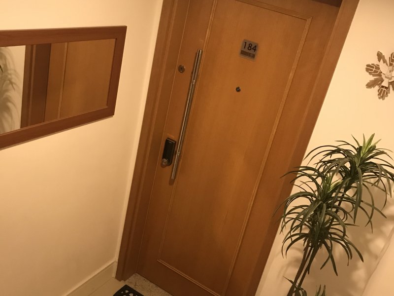 imóvel com 107m² - Vila Lusitânia - São Bernardo do Campo
