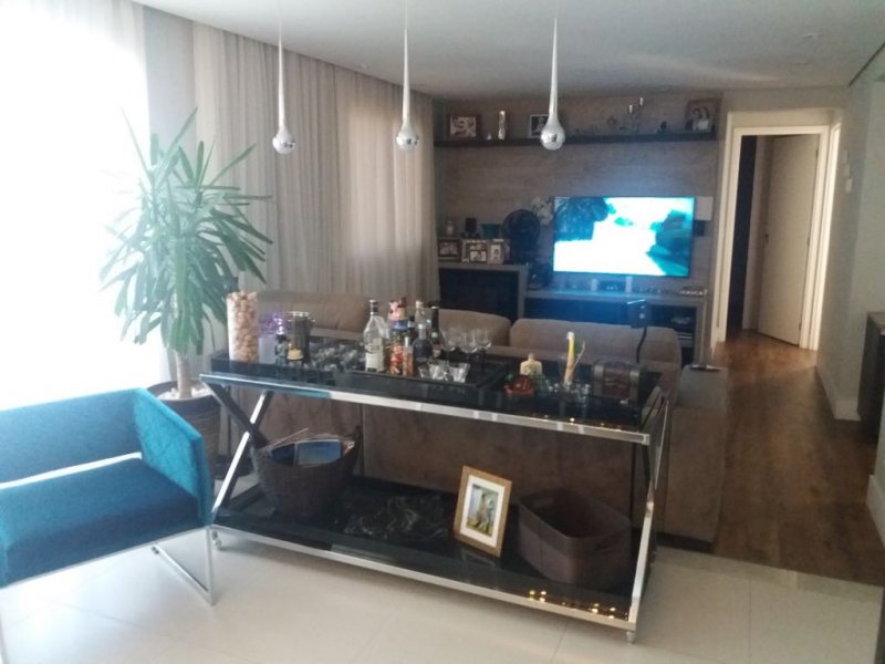 imóvel com 107m² - Vila Lusitânia - São Bernardo do Campo