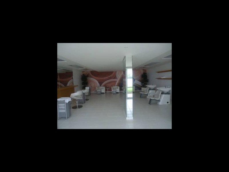 imóvel com 107m² - Vila Lusitânia - São Bernardo do Campo