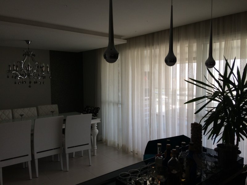 imóvel com 107m² - Vila Lusitânia - São Bernardo do Campo