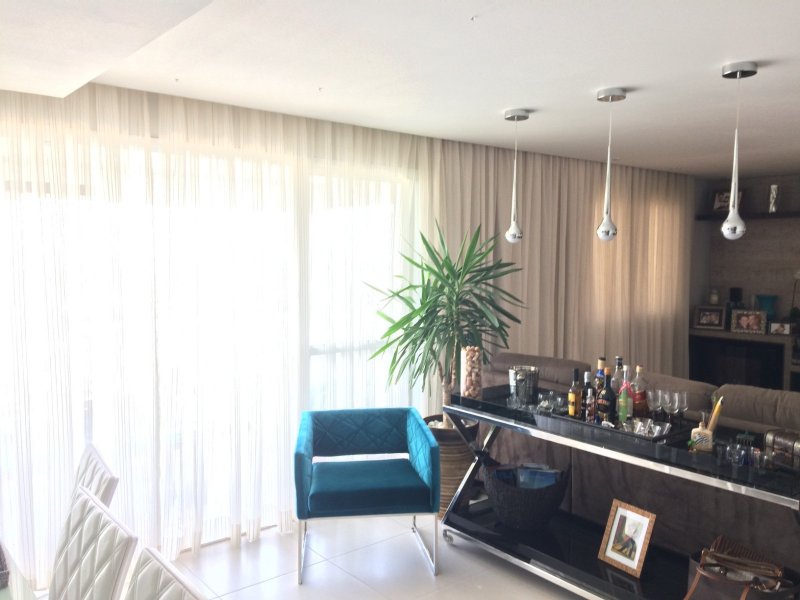 imóvel com 107m² - Vila Lusitânia - São Bernardo do Campo
