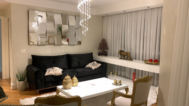 Apartamento à venda Santana com 183m² e 4 quartos por R$ 2.200.000 - 1195382115-e7abe0ae-2293-4de1-8e7b-fe7e84a7d291.jpeg