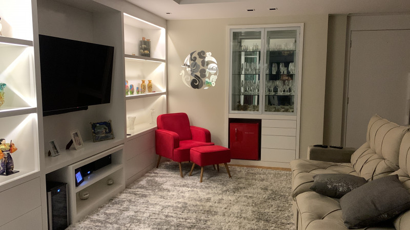 Apartamento à venda Santana com 183m² e 4 quartos por R$ 2.200.000 - 2147262470-59d7beb2-8bf9-4de8-afbd-baa93562b65c.jpeg