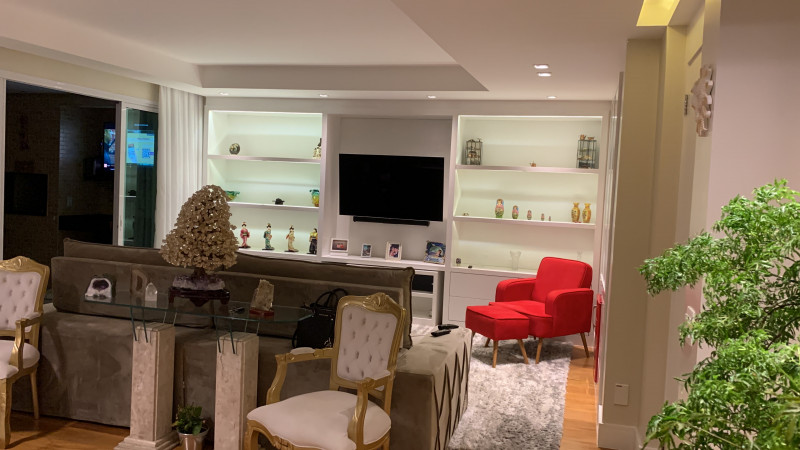 Apartamento à venda Santana com 183m² e 4 quartos por R$ 2.200.000 - 29325688-e0f6fa46-e495-41de-bcdf-509f329b946f.jpeg