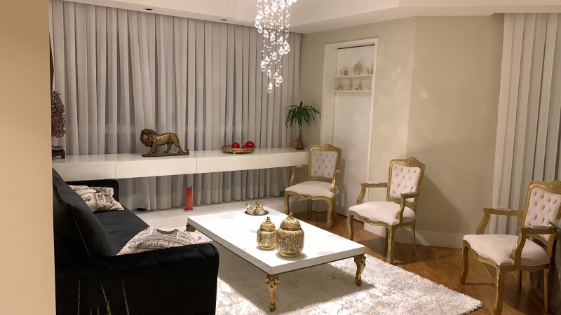 Apartamento à venda Santana com 183m² e 4 quartos por R$ 2.200.000 - 31273601-64a7d2b1-3e88-42a1-a1a1-da1b0870dc58.jpeg