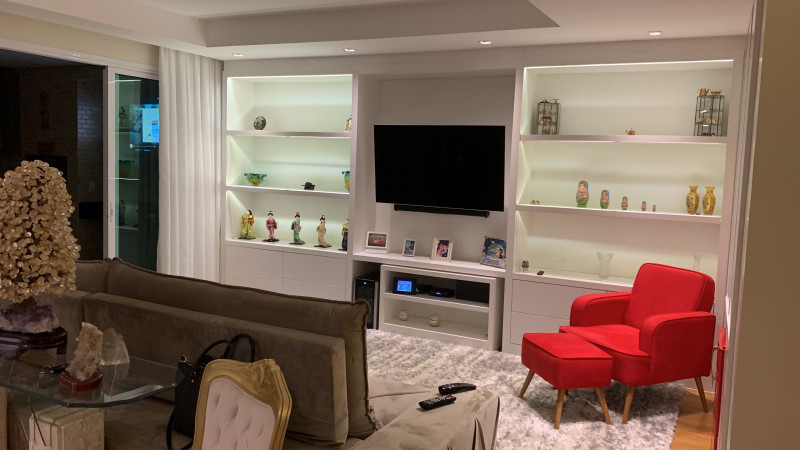 Apartamento à venda Santana com 183m² e 4 quartos por R$ 2.200.000 - 460323270-0eef59f6-63a5-4bd1-95a7-da96b0d6e04b.jpeg