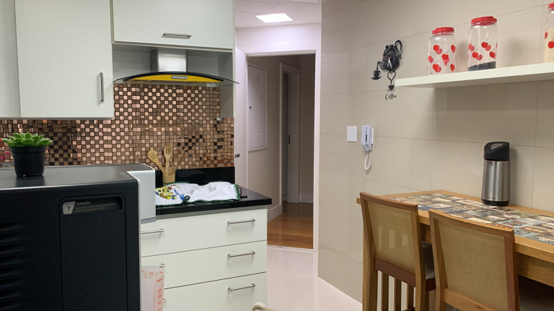 Apartamento à venda Santana com 183m² e 4 quartos por R$ 2.200.000 - 963752743-1bfc302f-be27-43be-808a-254b8575cb05.jpeg