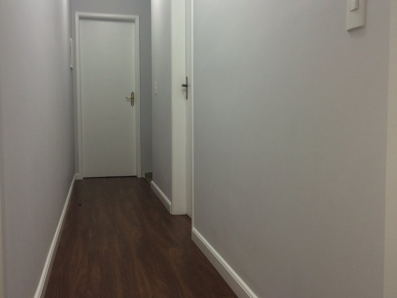 imóvel com 150m² - Parque Monte Alegre - Taboão da Serra