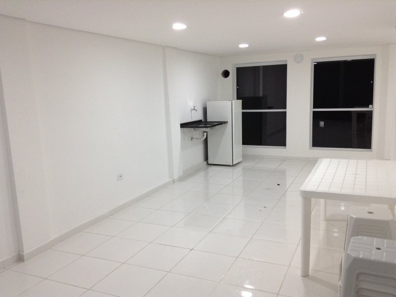 imóvel com 150m² - Parque Monte Alegre - Taboão da Serra
