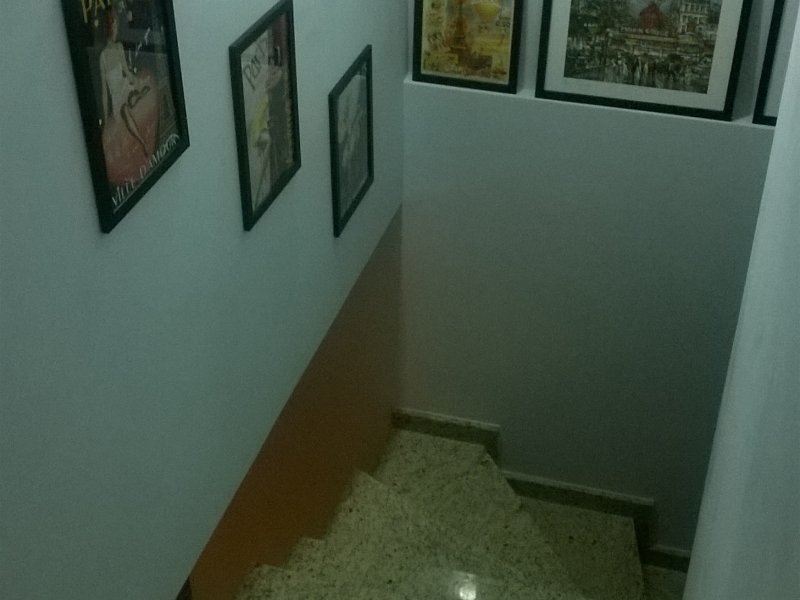 imóvel com 150m² - Parque Monte Alegre - Taboão da Serra