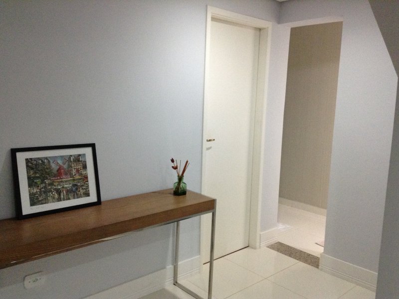 imóvel com 150m² - Parque Monte Alegre - Taboão da Serra