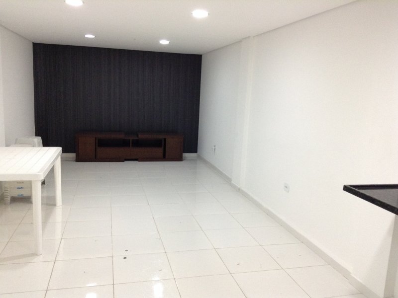 imóvel com 150m² - Parque Monte Alegre - Taboão da Serra