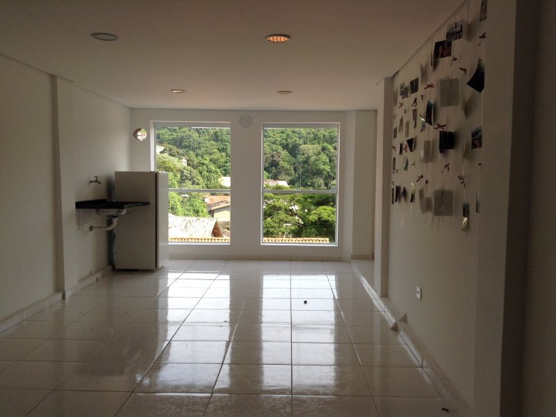 imóvel com 150m² - Parque Monte Alegre - Taboão da Serra