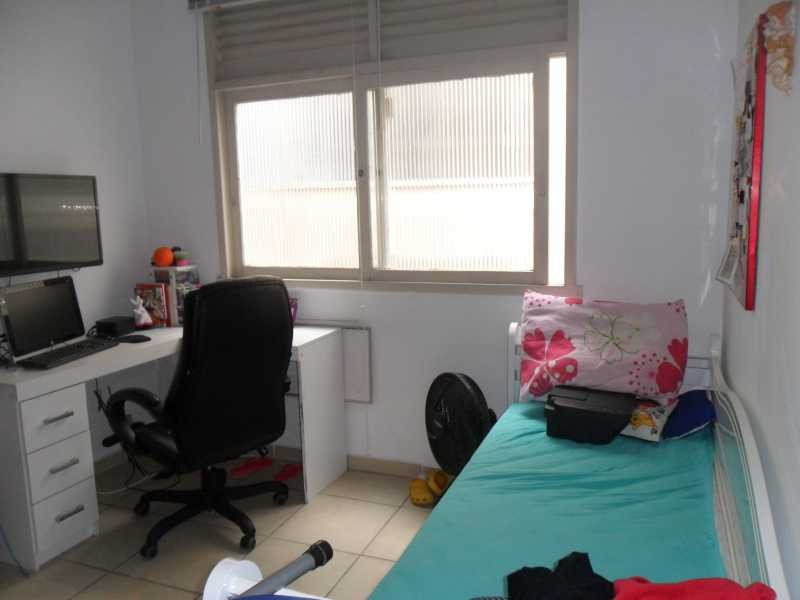 Apartamento à venda Tijuca com 62m² e 2 quartos por R$ 470.000 - 1421999818-q1.jpg