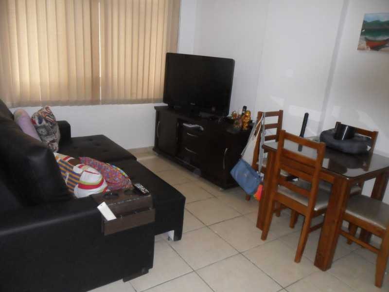 Apartamento à venda Tijuca com 62m² e 2 quartos por R$ 470.000 - 1437665841-sala3.jpg