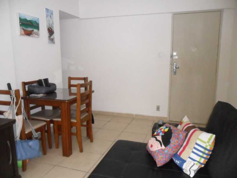 Apartamento à venda Tijuca com 62m² e 2 quartos por R$ 470.000 - 1676303555-sala2.jpg