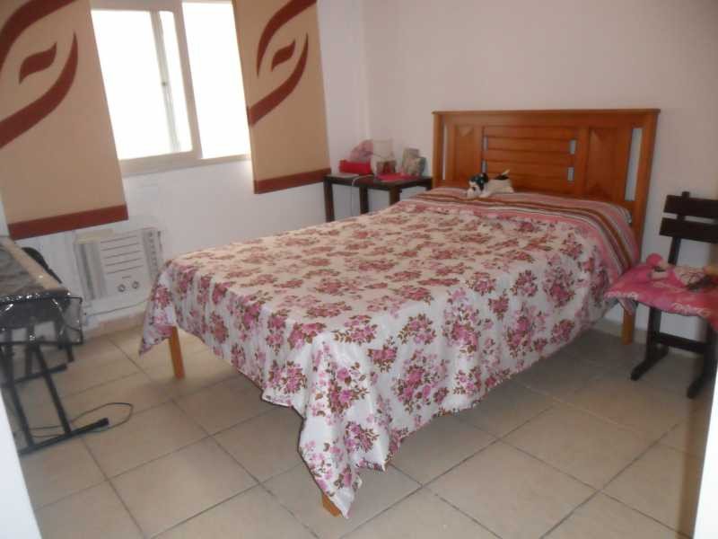 Apartamento à venda Tijuca com 62m² e 2 quartos por R$ 470.000 - 1698484114-q2.jpg
