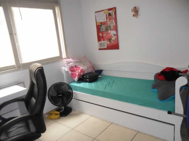Apartamento à venda Tijuca com 62m² e 2 quartos por R$ 470.000 - 2073392072-q1.jpg