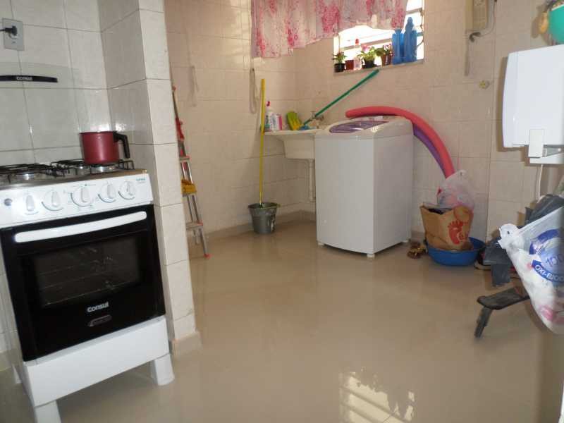 Apartamento à venda Tijuca com 62m² e 2 quartos por R$ 470.000 - 2137155282-lavand.jpg