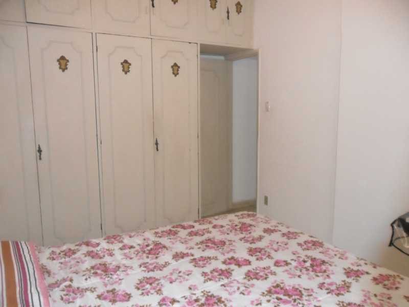 Apartamento à venda Tijuca com 62m² e 2 quartos por R$ 470.000 - 356040771-q2.jpg