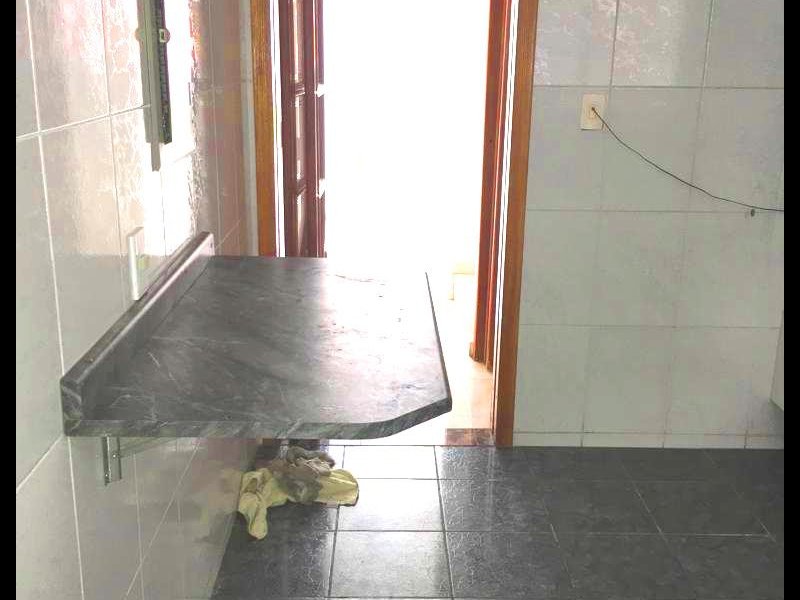Casa de condomínio à venda Granja Viana com 75m² e 3 quartos por R$ 385.000 - 1254943589-7.jpeg