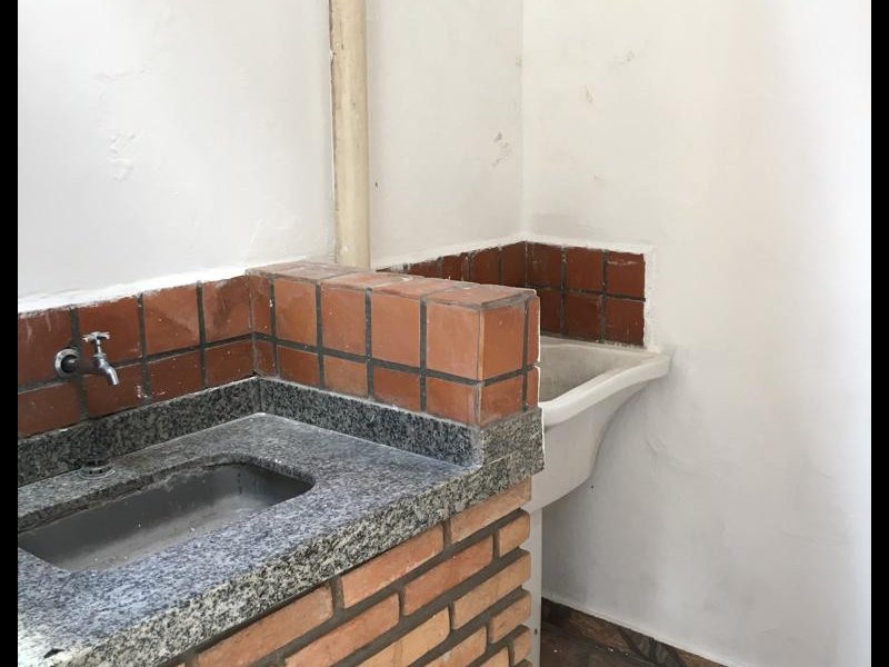 Casa de condomínio à venda Granja Viana com 75m² e 3 quartos por R$ 385.000 - 1279965068-6.jpeg