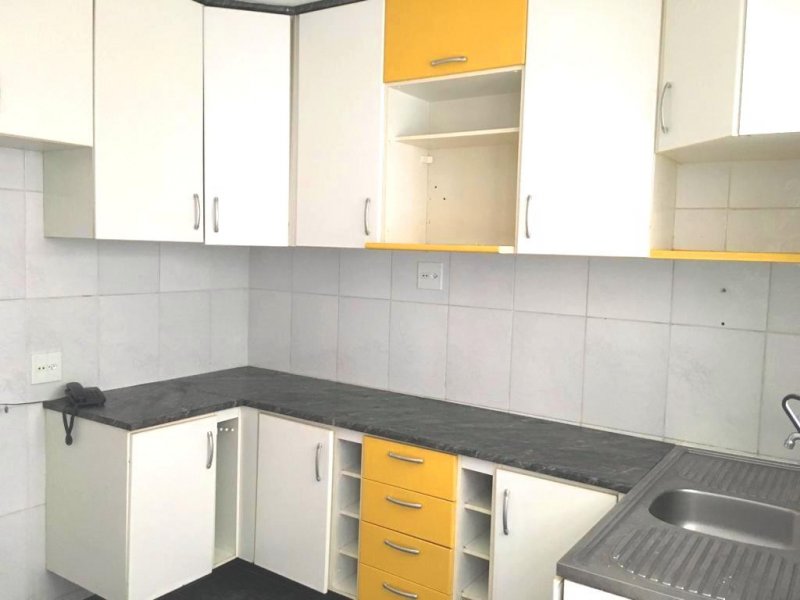 Casa de condomínio à venda Granja Viana com 75m² e 3 quartos por R$ 385.000 - 1318190276-7.jpeg