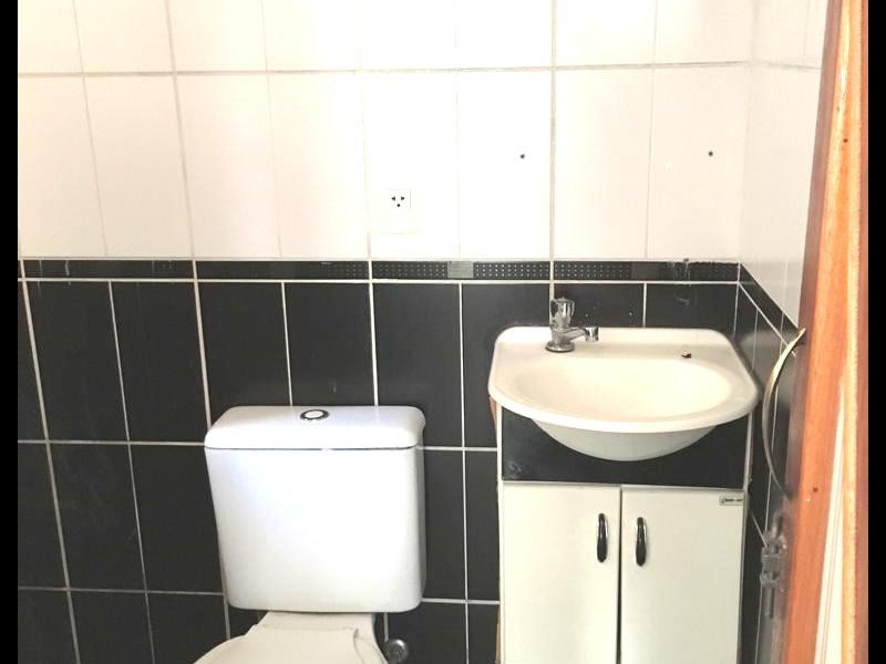 Casa de condomínio à venda Granja Viana com 75m² e 3 quartos por R$ 385.000 - 1429125100-9.jpeg