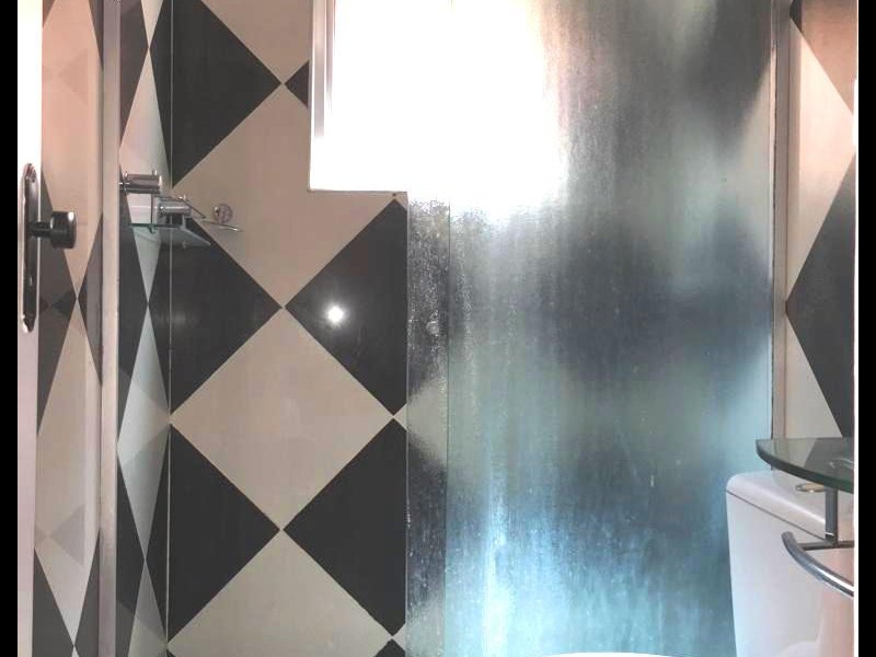Casa de condomínio à venda Granja Viana com 75m² e 3 quartos por R$ 385.000 - 1510874689-14.jpeg