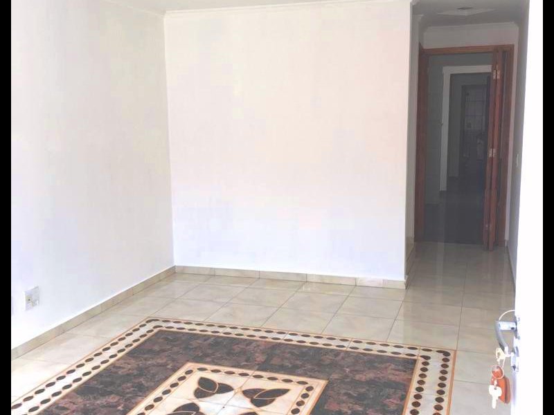 Casa de condomínio à venda Granja Viana com 75m² e 3 quartos por R$ 385.000 - 1597634311-2.jpeg