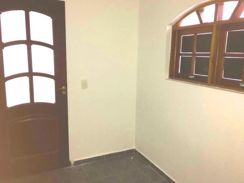 Casa de condomínio à venda Granja Viana com 75m² e 3 quartos por R$ 385.000 - 1667481095-10.jpeg