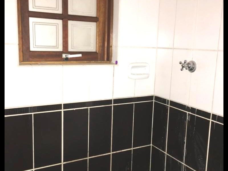 Casa de condomínio à venda Granja Viana com 75m² e 3 quartos por R$ 385.000 - 1703334341-9.jpeg