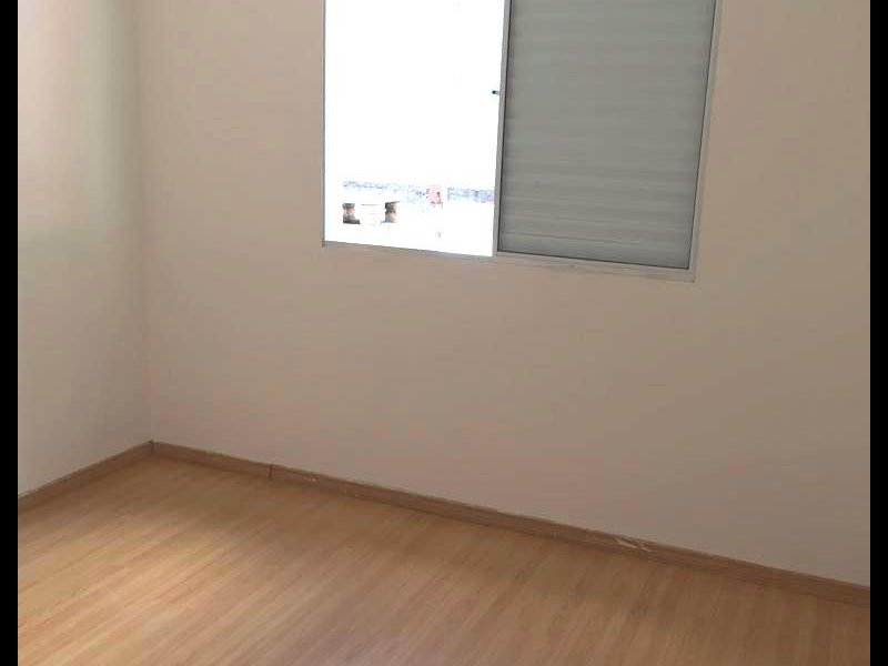 Casa de condomínio à venda Granja Viana com 75m² e 3 quartos por R$ 385.000 - 1714622366-13.jpeg